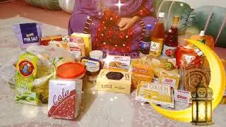 Zahida Brahvi Baloch | New Vlog Family YouTube Channel | Balochistan Brahvi Baloch blog YouTube