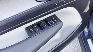 2026 Volvo XC40 Ultra Huntington Station, Melville, Plainview, Hicksville, Rockville Centre