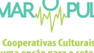 Tomar o Pulso - Cooperativas Culturais - uma opção para o setor?