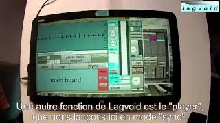 Lagvoid 01   overview