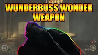 HOW TO GET THE 