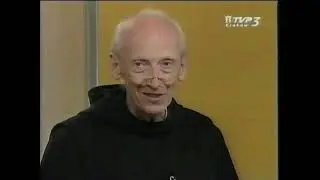 3 Kraków - Studio wizyty Jana Pawła II w Polsce (18.08.2002)