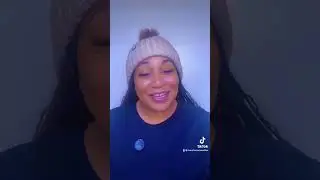 YOU DID MORE💁🏽‍♀️WITH LESS PEOPLE ARE IN THEIR FEELINGS‼️ 