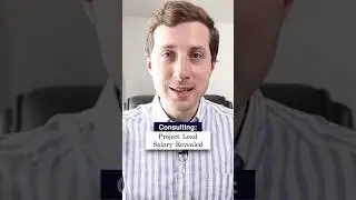 Salary of Project Lead in Consulting