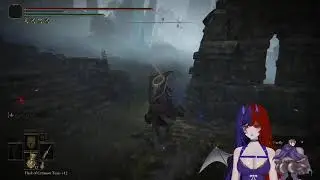 Road to 1k! Treasure hunting stream! Looking for fromsoft team mates! !guessin