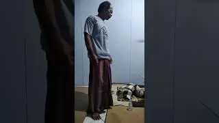 Terapi Syaraf kejepit(Zamatera) Lamongan-Jatim