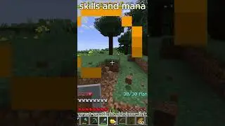 great-spotlight.gl.joinmc.link Join now! #server #minecraft #minecraftserver #goodperformance