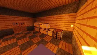 How to take and view Minecraft Screenshots #shorts