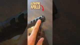 Upgrading My AR15