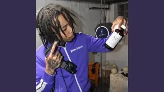 Zelle (feat. YuhKilla)