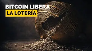 El día que rompimos la lotería