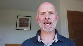 Mike Ling - Crowdfunder Appeal