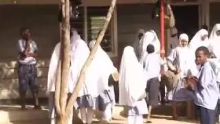 WORLD REFUGEE DAY 2014 KAKUMA