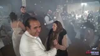 5HD Mirii Alex si Izabela Nunta La Florin Rova Bailesti  22- 12- 2025