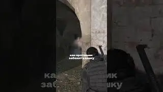 ЛУЧШАЯ ЗАСАДА НА АЛЬКАТРАСЕ В DAYZ  #pvp #dayzmod #обзор  #zenitkapvp