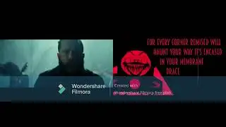 Skillet x CCC: Psycho In The Freight Train | Psycho In My Head x Brace For The Freight Train