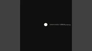 Uruguay/Lo Dedo Negro