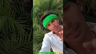 #viral #comedy #roster #funny #rost #viralvideo