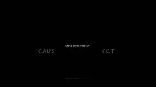 Die for you💟 #suga #슈가 #btssuga #sugaedit #fypシ #viral #fyp #agustd #minyoongi #minsuga #bts