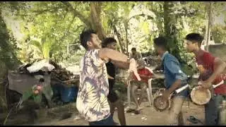 තක ජිකු තත් ❤️ #gatabera