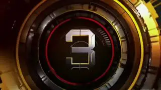 #QSTOP10 &mdash; August 4, 2017