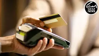 Spending psychology: When should you stop using your credit card and pay cash instead?