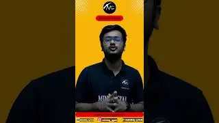 40 % OFF ON ALL MINING COURSE IN MINING GYAN APP