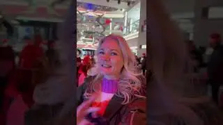 Первые впечатления от лайнера. Мы в шоке!