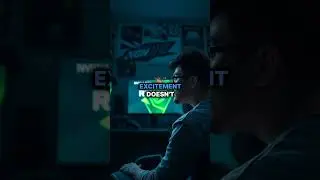 You Won't Believe the RTX 5080's Biggest Flaw for Hardcore Gamers