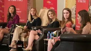Highlights: Women in Real Estate (2018)
