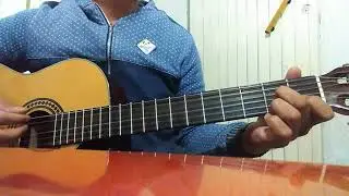 ( Amor traicionero) Terrícolas compartiendo con cariño!!