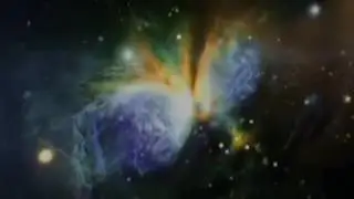ARA-THE CONSTELLATION