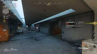 smooth criminal