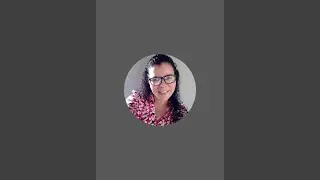Adriana Torres está en vivo