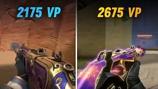 CHAMPIONS 2024 PHANTOM VS NEO FRONTIER PHANTOM VALORANT