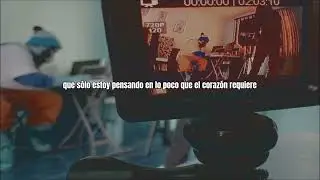 Mc Mogg - &iquest;De qu&eacute; sirve quien eres? feat @DmzDho