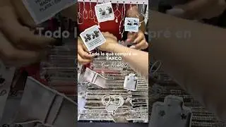 &iquest;Cu&aacute;nta joyer&iacute;a de plata puedo comprar con $1,000 en TAXCO? 💫⛰️🪙🚠#joyeria #taxcoguerrero #plata