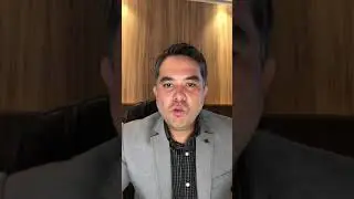 Preparo intestinal para colonoscopia - &ldquo;Dr., mas eu fiz tudo certinho!&rdquo;