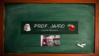 Fun&ccedil;&otilde;es fundamentos  intercepta&ccedil;&otilde;es nos eixos cartesianos