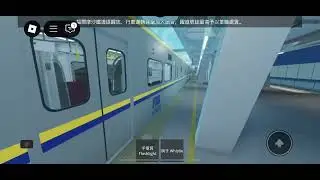 臨時當汐止站務，本來就很亂了，3232次還出軌，還沒清車完畢就刪車??? 臨時汐止站務:紅茶心酸畫面