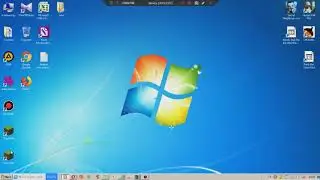 как скачать мафнкрафт тлаунчер версия 2.61 o:!!!!!!!!!!!!!!!!!!!!!!!!!