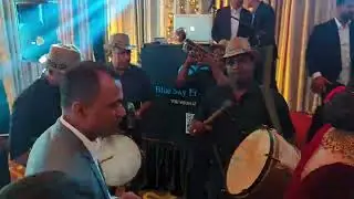 WEDDING PAPARE OFFICIAL O7O3638738 | Papare Music For Wedding Surprise | Colombo Live Band