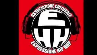 FREESTEPS CREW-ESPRESSIONE HIP-HOP by dolcetrauma & dannydog