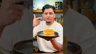 Easy Mango Sticky Rice Recipe !! #mangostickyrice