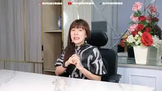 Kapan tindakan kuret keguguran perlu dilakukan ?