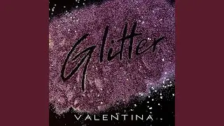 Glitter