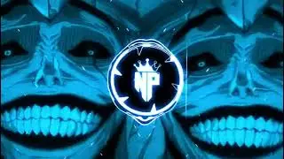 🥵//🎧BLUE HORIZON FUNK ULTRA (SLOWED)🎧//🥶 #avee_player#phonk#phonkmusic#music#foryou#shorts#viral#fun