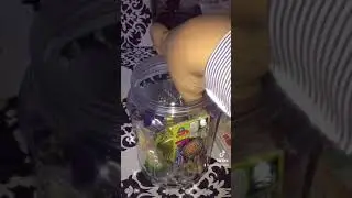 Childhood Nostalgia Toys / Mainan 90an / Mainan Legend/ Menan Lejen