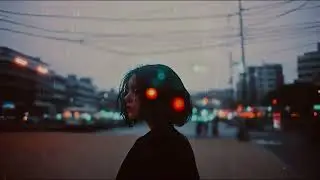 Duskus x Fred Again x uk garage type beat | GALAXY |