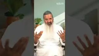 Essence of Spiritual Schools | Rupantaran | Swami Dhyan Alok